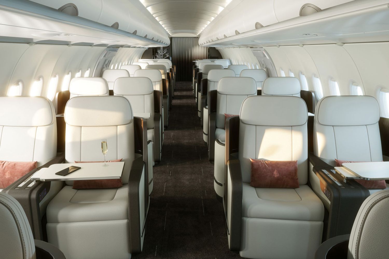 interior-four-seasons-private-jet